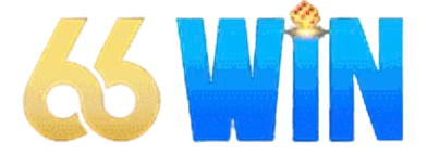 66wim